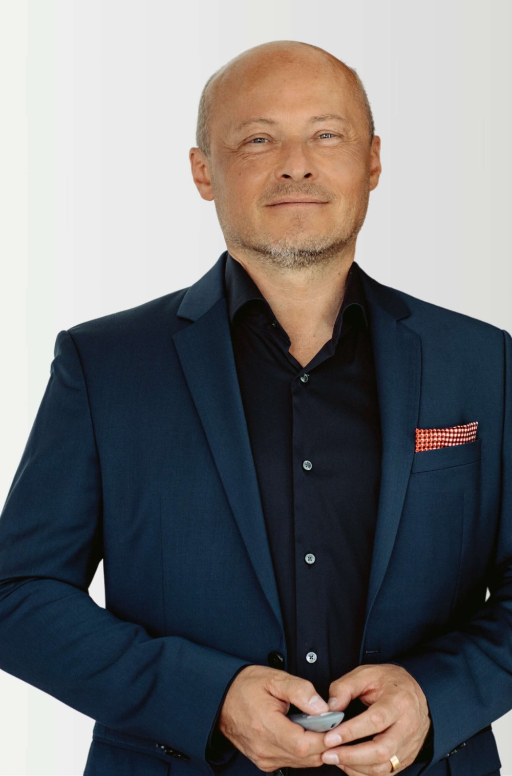 Erno Marius Obogeanu-Hempel