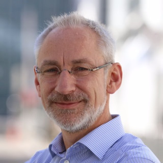 Peter Frans Pauwels