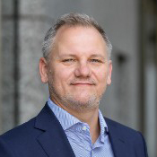 Dr. Stefan Arbanowski